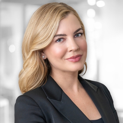 Casey A. Cusick Photo