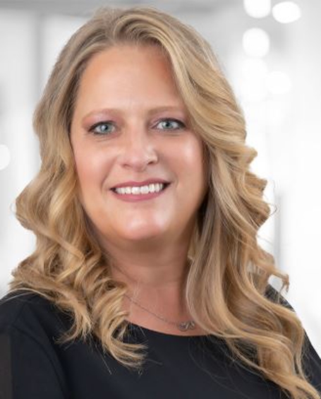 Denise L. Schneider Photo