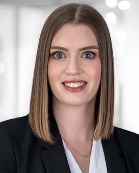 Tova N. Tsikis Photo