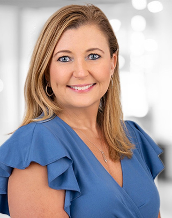 Laura York Photo