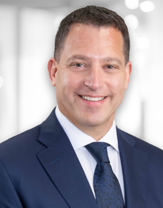 Jeffrey A. Weissman Boca Raton Palm Beach Fort Lauderdale Florida Gladstone Weissman Hirschberg Schneider P.A