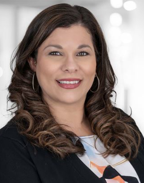 Patricia Gatto Photo