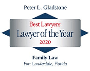 Best Lawyer Of the Year