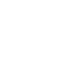 Expertise-Florida