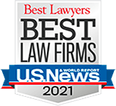 Best Law Firm-News
