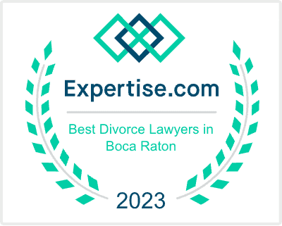 Expertise-Boca