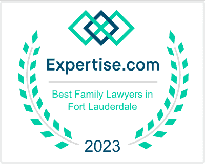 Expertise-Fort Lauderdale
